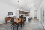 21043 Elm Way Court - Photo 7