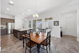 21043 Elm Way Court - Photo 8