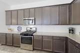 21043 Elm Way Court - Photo 9