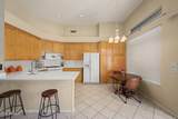 21710 59TH Lane - Photo 10