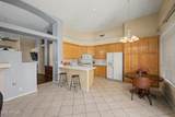 21710 59TH Lane - Photo 11