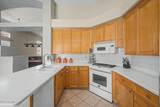 21710 59TH Lane - Photo 12