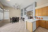 21710 59TH Lane - Photo 13