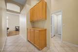21710 59TH Lane - Photo 14