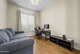 21710 59TH Lane - Photo 15