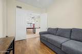 21710 59TH Lane - Photo 16