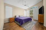 21710 59TH Lane - Photo 17