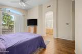 21710 59TH Lane - Photo 18