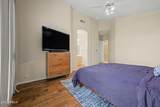 21710 59TH Lane - Photo 19
