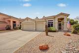 21710 59TH Lane - Photo 2