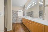 21710 59TH Lane - Photo 20