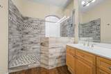 21710 59TH Lane - Photo 21