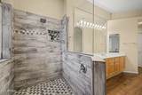 21710 59TH Lane - Photo 22
