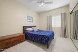 21710 59TH Lane - Photo 23