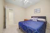 21710 59TH Lane - Photo 24