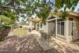 21710 59TH Lane - Photo 29