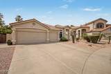 21710 59TH Lane - Photo 3