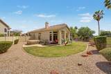 21710 59TH Lane - Photo 30