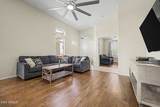 21710 59TH Lane - Photo 4