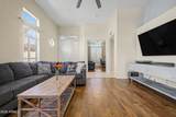 21710 59TH Lane - Photo 5