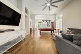 21710 59TH Lane - Photo 6