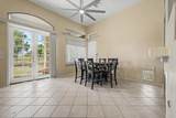 21710 59TH Lane - Photo 8