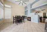 21710 59TH Lane - Photo 9