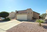 1646 Comanche Drive - Photo 1