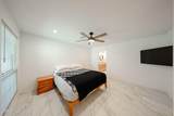 1646 Comanche Drive - Photo 11