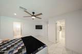 1646 Comanche Drive - Photo 12