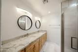 1646 Comanche Drive - Photo 13