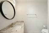 1646 Comanche Drive - Photo 14