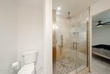 1646 Comanche Drive - Photo 15