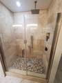 1646 Comanche Drive - Photo 16