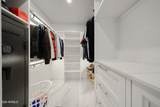 1646 Comanche Drive - Photo 17