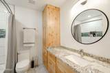 1646 Comanche Drive - Photo 19