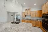 1646 Comanche Drive - Photo 2
