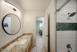 1646 Comanche Drive - Photo 20