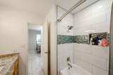 1646 Comanche Drive - Photo 21