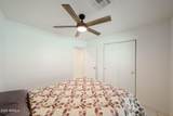 1646 Comanche Drive - Photo 22