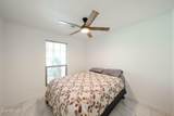 1646 Comanche Drive - Photo 23