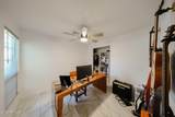 1646 Comanche Drive - Photo 25