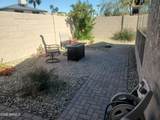 1646 Comanche Drive - Photo 26