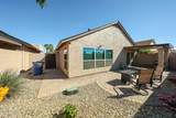 1646 Comanche Drive - Photo 27