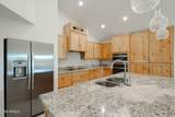 1646 Comanche Drive - Photo 3