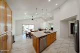 1646 Comanche Drive - Photo 4
