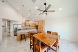 1646 Comanche Drive - Photo 5