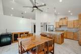 1646 Comanche Drive - Photo 6
