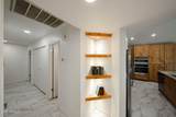 1646 Comanche Drive - Photo 8