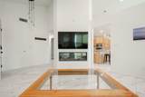 1646 Comanche Drive - Photo 9